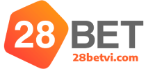 lucky88 đăng nhập  - avatar