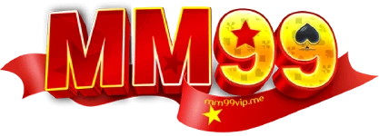 fun88 việt  - avatar