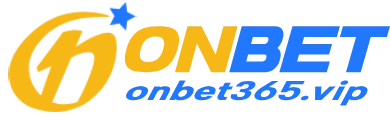 thong ke cau mien bac  - avatar
