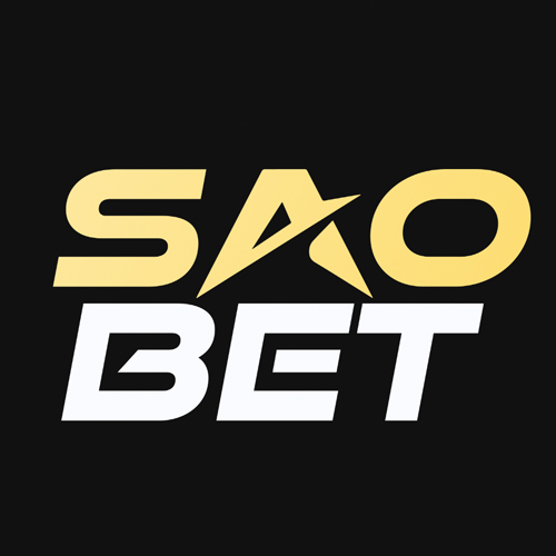 sv3888 bet com  - avatar