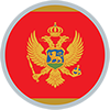 game đua xe ô to  - avatar