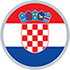 f8bet8 vip  - avatar