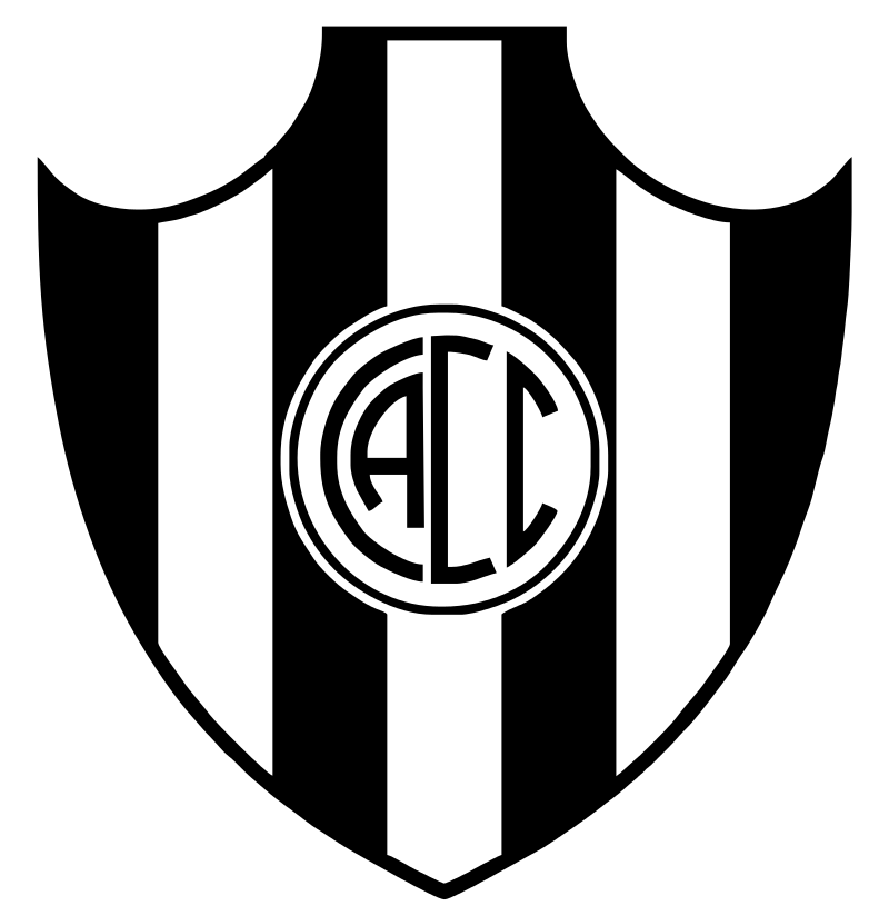 Nhà Cái Uy Tín