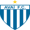 lô tô miền bắc  - avatar