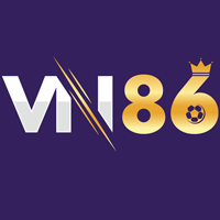 số xo mb  - avatar